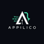 Appilico